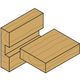 Фреза пазова коротка HM 16 x 20 x 57,2 мм, хвостовик 8 мм CMT (911.160.11), фото , зображення 7 | SNABZHENIE.com.ua Фреза пазова коротка HM 16 x 20 x 57,2 мм, хвостовик 8 мм CMT (911.160.11), фото , зображення 7 | SNABZHENIE.com.ua