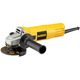 Шлифмашина угловая - болгарка мережна DeWALT DWE4117, фото  | SNABZHENIE.com.ua Шлифмашина угловая - болгарка мережна DeWALT DWE4117, фото  | SNABZHENIE.com.ua