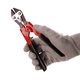 Арматурные ножницы INTERTOOL HT-0171, 210 мм, 0-4 мм, фото , изображение 7 | SNABZHENIE.com.ua Арматурные ножницы INTERTOOL HT-0171, 210 мм, 0-4 мм, фото , изображение 7 | SNABZHENIE.com.ua