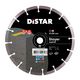 Круг алмазный отрезной DISTAR STAYER 230x2,6/1,8x22,23 мм, фото  | SNABZHENIE.com.ua