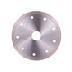 Диск алмазний відрізний DISTAR Decor Slim 115 x 1,2/1,0 x 8 x 22,23 (11115427009), фото , зображення 4 | SNABZHENIE.com.ua Диск алмазний відрізний DISTAR Decor Slim 115 x 1,2/1,0 x 8 x 22,23 (11115427009), фото , зображення 4 | SNABZHENIE.com.ua