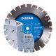 Диск алмазний DISTAR Classic H12 404 x 3,5/2,5 x 25,4 (12185004121), фото  | SNABZHENIE.com.ua Диск алмазний DISTAR Classic H12 404 x 3,5/2,5 x 25,4 (12185004121), фото  | SNABZHENIE.com.ua