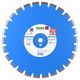 Алмазный диск DISTAR Classic H12 454 x 3,8/2,8 x 25,4 мм, фото  | SNABZHENIE.com.ua Алмазный диск DISTAR Classic H12 454 x 3,8/2,8 x 25,4 мм, фото  | SNABZHENIE.com.ua