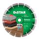 Диск алмазный отрезной DISTAR Maestro 230x2,6/1,8x22,23 1A1RSS/C3-W, фото  | SNABZHENIE.com.ua
