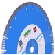 Диск алмазный отрезной DISTAR Meteor 350 x 3,2/2,2 x 25,4-11,5-25-ARPS, фото , изображение 7 | SNABZHENIE.com.ua Диск алмазный отрезной DISTAR Meteor 350 x 3,2/2,2 x 25,4-11,5-25-ARPS, фото , изображение 7 | SNABZHENIE.com.ua