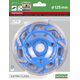 Чашка алмазна торцева ФАТ-С 125 / 22,23 x 7-W Rotex для шліфування без охолодження водою для УШМ, DISTAR, фото , зображення 8 | SNABZHENIE.com.ua Чашка алмазна торцева ФАТ-С 125 / 22,23 x 7-W Rotex для шліфування без охолодження водою для УШМ, DISTAR, фото , зображення 8 | SNABZHENIE.com.ua