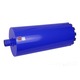 Сверло (алмазна коронка) сегментне 200 x 450-14 x 1 1/4 UNC залізобетон DISTAR (17903094015), фото , зображення 3 | SNABZHENIE.com.ua Сверло (алмазна коронка) сегментне 200 x 450-14 x 1 1/4 UNC залізобетон DISTAR (17903094015), фото , зображення 3 | SNABZHENIE.com.ua