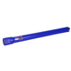Сверло (алмазна коронка) сегментне 42 x 450-4 x 1 1/4 UNC залізобетон DISTAR (17903094069), фото , зображення 3 | SNABZHENIE.com.ua Сверло (алмазна коронка) сегментне 42 x 450-4 x 1 1/4 UNC залізобетон DISTAR (17903094069), фото , зображення 3 | SNABZHENIE.com.ua