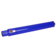 Сверло (алмазна коронка) сегментне 62 x 450-6 x 1 1/4 UNC залізобетон DISTAR (17903094077), фото , зображення 3 | SNABZHENIE.com.ua Сверло (алмазна коронка) сегментне 62 x 450-6 x 1 1/4 UNC залізобетон DISTAR (17903094077), фото , зображення 3 | SNABZHENIE.com.ua