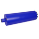 Сегментная алмазная коронка 152 x 450-12 x 1 1/4 UNC DISTAR, фото , изображение 3 | SNABZHENIE.com.ua Сегментная алмазная коронка 152 x 450-12 x 1 1/4 UNC DISTAR, фото , изображение 3 | SNABZHENIE.com.ua
