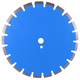 Диск алмазний DISTAR Classic H12 304 x 2,8/1,8 x 25,4 (12185004171), фото  | SNABZHENIE.com.ua