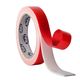 HPX HSA 32251 - 9мм x 16,5м - белая двухсторонняя клеящая лента, фото  | SNABZHENIE.com.ua HPX HSA 32251 - 9мм x 16,5м - белая двухсторонняя клеящая лента, фото  | SNABZHENIE.com.ua