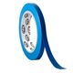 HPX 72000 - 9мм x 33м - маскировочная лента для аэрографии, фото  | SNABZHENIE.com.ua HPX 72000 - 9мм x 33м - маскировочная лента для аэрографии, фото  | SNABZHENIE.com.ua