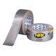 HPX 6200 - 48мм x 25м - серебристая армированная лента, фото  | SNABZHENIE.com.ua HPX 6200 - 48мм x 25м - серебристая армированная лента, фото  | SNABZHENIE.com.ua