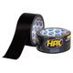 HPX 6200 - черная армированная ремонтная лента 48мм х 10м, фото  | SNABZHENIE.com.ua HPX 6200 - черная армированная ремонтная лента 48мм х 10м, фото  | SNABZHENIE.com.ua
