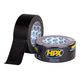 HPX 6200 - черная армированная ремонтная лента 48мм х 25м, фото  | SNABZHENIE.com.ua HPX 6200 - черная армированная ремонтная лента 48мм х 25м, фото  | SNABZHENIE.com.ua