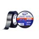 HPX 52100 - 19мм x 10м, черная, VDE-стандарт - изоляционная лента, фото  | SNABZHENIE.com.ua HPX 52100 - 19мм x 10м, черная, VDE-стандарт - изоляционная лента, фото  | SNABZHENIE.com.ua