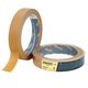 Лента высокотемпературная CRAFT TAPE 110°С, 19мм х 25м, фото  | SNABZHENIE.com.ua Лента высокотемпературная CRAFT TAPE 110°С, 19мм х 25м, фото  | SNABZHENIE.com.ua