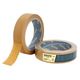 Лента малярная высокотемпературная CRAFT TAPE 25мм х 50м 110°С, фото  | SNABZHENIE.com.ua Лента малярная высокотемпературная CRAFT TAPE 25мм х 50м 110°С, фото  | SNABZHENIE.com.ua