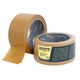 Лента CRAFT TAPE 110°С, 50мм х 50м - высокотемпературная, фото  | SNABZHENIE.com.ua Лента CRAFT TAPE 110°С, 50мм х 50м - высокотемпературная, фото  | SNABZHENIE.com.ua