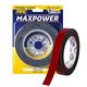 MAXPOWER OUTDOOR - 19мм х 5м - черная двусторонняя лента HPX, фото  | SNABZHENIE.com.ua MAXPOWER OUTDOOR - 19мм х 5м - черная двусторонняя лента HPX, фото  | SNABZHENIE.com.ua