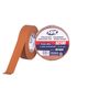 HPX 52100 - 19мм x 20м, коричневая, VDE - автоизоляционная лента, фото  | SNABZHENIE.com.ua HPX 52100 - 19мм x 20м, коричневая, VDE - автоизоляционная лента, фото  | SNABZHENIE.com.ua