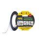 Двусторонняя клейкая лента AVTOFIX MSE 12мм x 5м для авто, фото  | SNABZHENIE.com.ua Двусторонняя клейкая лента AVTOFIX MSE 12мм x 5м для авто, фото  | SNABZHENIE.com.ua