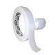 HPX 21388 - 12мм x 50м - двусторонняя вспененная клейкая лента, фото  | SNABZHENIE.com.ua HPX 21388 - 12мм x 50м - двусторонняя вспененная клейкая лента, фото  | SNABZHENIE.com.ua