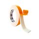 HPX 21551 Unifix - 6мм x 25м - толстая двухсторонняя монтажная лента, фото  | SNABZHENIE.com.ua HPX 21551 Unifix - 6мм x 25м - толстая двухсторонняя монтажная лента, фото  | SNABZHENIE.com.ua