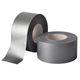 КRAFT TAPE 75мм х 100м - армированная сантехническая лента, фото  | SNABZHENIE.com.ua КRAFT TAPE 75мм х 100м - армированная сантехническая лента, фото  | SNABZHENIE.com.ua