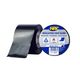 HPX 52300 - черная бандажная изолента 50мм x 20м x 0,12мм, фото  | SNABZHENIE.com.ua HPX 52300 - черная бандажная изолента 50мм x 20м x 0,12мм, фото  | SNABZHENIE.com.ua
