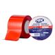 Изолента HPX 52300, красная, 50мм x 20м x 0,12мм, фото  | SNABZHENIE.com.ua Изолента HPX 52300, красная, 50мм x 20м x 0,12мм, фото  | SNABZHENIE.com.ua