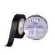 HPX 5200 - черная изоляционная лента 15мм x 10м, фото  | SNABZHENIE.com.ua HPX 5200 - черная изоляционная лента 15мм x 10м, фото  | SNABZHENIE.com.ua