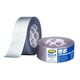Универсальная армированная клейкая лента HPX Duct Tape 1900, 48мм х 50м, фото  | SNABZHENIE.com.ua Универсальная армированная клейкая лента HPX Duct Tape 1900, 48мм х 50м, фото  | SNABZHENIE.com.ua