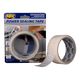 HPX POWER SEALING - 38мм x 1,5м - герметизирующая лента для швов., фото  | SNABZHENIE.com.ua HPX POWER SEALING - 38мм x 1,5м - герметизирующая лента для швов., фото  | SNABZHENIE.com.ua