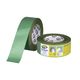 HPX AIRTIGHT FLEX 50мм х 25м - для внутренних примыканий и стыков, фото  | SNABZHENIE.com.ua HPX AIRTIGHT FLEX 50мм х 25м - для внутренних примыканий и стыков, фото  | SNABZHENIE.com.ua
