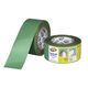 HPX AIRTIGHT FLEX - 60мм х 25м - для стыков внутри помещений, фото  | SNABZHENIE.com.ua HPX AIRTIGHT FLEX - 60мм х 25м - для стыков внутри помещений, фото  | SNABZHENIE.com.ua