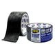 Клейкая лента HPX Universal 1900, 48мм х 10м, черная, фото  | SNABZHENIE.com.ua Клейкая лента HPX Universal 1900, 48мм х 10м, черная, фото  | SNABZHENIE.com.ua