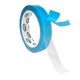 HPX 34100 Multi Tack - 9мм x 50м - монтажная лента для тяжёлых нагрузок, фото  | SNABZHENIE.com.ua HPX 34100 Multi Tack - 9мм x 50м - монтажная лента для тяжёлых нагрузок, фото  | SNABZHENIE.com.ua