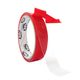 HPX HSA 32112 - 19мм x 33м - прозрачная двухсторонняя лента 0,5мм, фото  | SNABZHENIE.com.ua HPX HSA 32112 - 19мм x 33м - прозрачная двухсторонняя лента 0,5мм, фото  | SNABZHENIE.com.ua