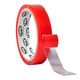 HPX HSA 32127 - 12мм x 33м - прозрачная двухсторонняя клеящая лента, фото  | SNABZHENIE.com.ua HPX HSA 32127 - 12мм x 33м - прозрачная двухсторонняя клеящая лента, фото  | SNABZHENIE.com.ua