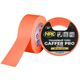 Флуоресцентный матовый тейп HPX FLUO GAFFER PRO, оранж, 50мм х 25м, фото  | SNABZHENIE.com.ua Флуоресцентный матовый тейп HPX FLUO GAFFER PRO, оранж, 50мм х 25м, фото  | SNABZHENIE.com.ua