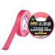 Флуоресцентный матовый тейп HPX FLUO GAFFER PRO, розовый, 25мм х 25м, фото  | SNABZHENIE.com.ua Флуоресцентный матовый тейп HPX FLUO GAFFER PRO, розовый, 25мм х 25м, фото  | SNABZHENIE.com.ua