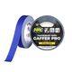 GAFFER PRO - матовый синий тейп 25мм х 25м HPX, фото  | SNABZHENIE.com.ua GAFFER PRO - матовый синий тейп 25мм х 25м HPX, фото  | SNABZHENIE.com.ua