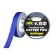 GAFFER PRO - 12мм х 50м, синий матовый скотч HPX, фото  | SNABZHENIE.com.ua GAFFER PRO - 12мм х 50м, синий матовый скотч HPX, фото  | SNABZHENIE.com.ua