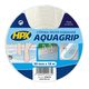 НРХ AQUA GRIP для ванн і басейнів - 50мм х 18м - прозора антискользяща стрічка, фото  | SNABZHENIE.com.ua НРХ AQUA GRIP для ванн і басейнів - 50мм х 18м - прозора антискользяща стрічка, фото  | SNABZHENIE.com.ua