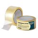 Упаковочная лента CRAFT TAPE, 48мм х 66м, 45мкм, прозрачная, фото  | SNABZHENIE.com.ua Упаковочная лента CRAFT TAPE, 48мм х 66м, 45мкм, прозрачная, фото  | SNABZHENIE.com.ua