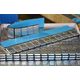 FM203 Autofix - 19мм x 50м - двусторонняя лента для балансировочных грузиков, фото , изображение 4 | SNABZHENIE.com.ua FM203 Autofix - 19мм x 50м - двусторонняя лента для балансировочных грузиков, фото , изображение 4 | SNABZHENIE.com.ua