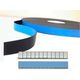HPX 21386 - 15мм x 50м - двухсторонняя клейкая лента HPX, фото , изображение 2 | SNABZHENIE.com.ua HPX 21386 - 15мм x 50м - двухсторонняя клейкая лента HPX, фото , изображение 2 | SNABZHENIE.com.ua