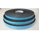 HPX 21386 - 15мм x 50м - двухсторонняя клейкая лента HPX, фото , изображение 3 | SNABZHENIE.com.ua HPX 21386 - 15мм x 50м - двухсторонняя клейкая лента HPX, фото , изображение 3 | SNABZHENIE.com.ua